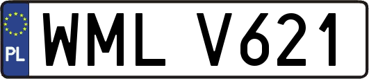 WMLV621