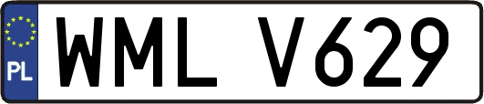 WMLV629