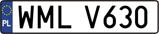 WMLV630