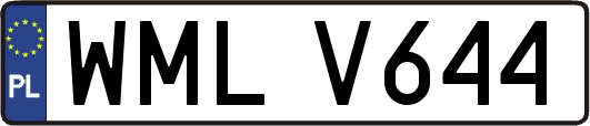 WMLV644