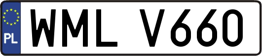 WMLV660
