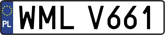 WMLV661