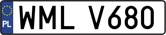 WMLV680