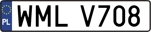 WMLV708