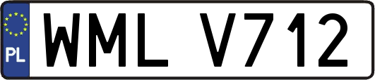 WMLV712