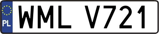 WMLV721