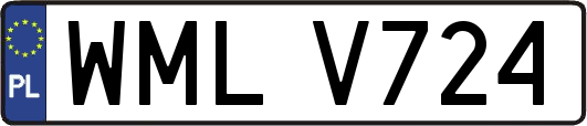 WMLV724