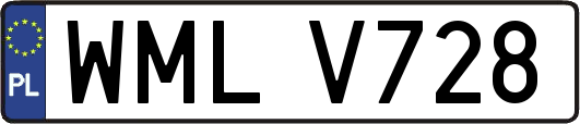 WMLV728