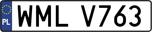 WMLV763