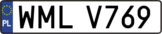 WMLV769