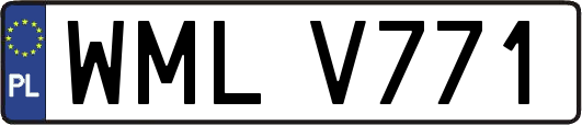 WMLV771