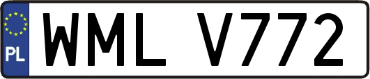 WMLV772
