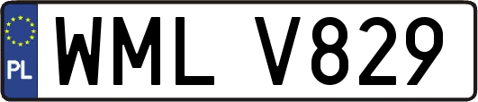 WMLV829