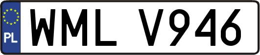 WMLV946