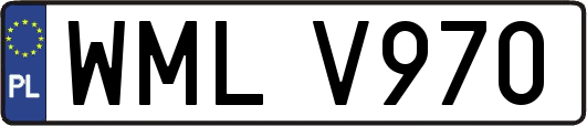 WMLV970