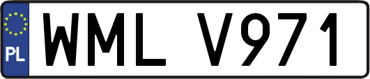 WMLV971