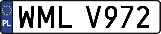 WMLV972