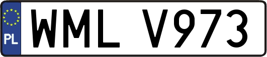 WMLV973