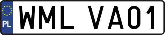 WMLVA01