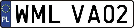 WMLVA02