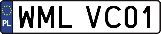 WMLVC01