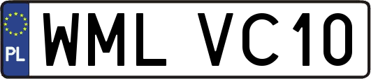WMLVC10