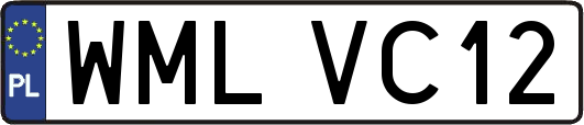 WMLVC12