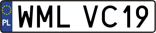 WMLVC19