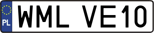 WMLVE10