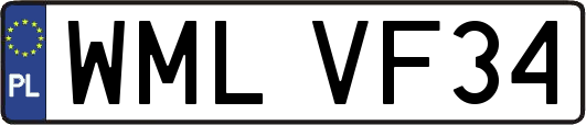 WMLVF34