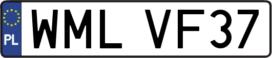 WMLVF37