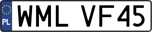 WMLVF45