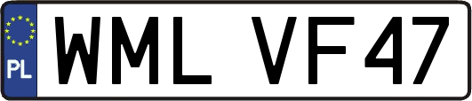 WMLVF47