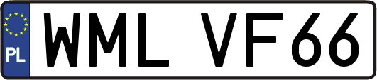 WMLVF66