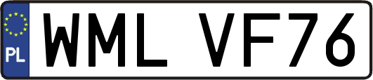 WMLVF76