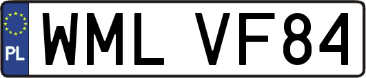 WMLVF84
