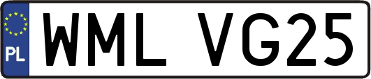 WMLVG25