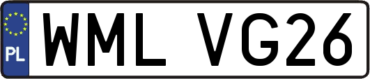 WMLVG26