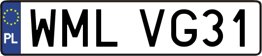 WMLVG31
