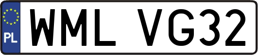 WMLVG32