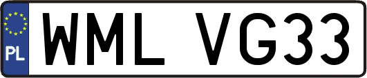 WMLVG33