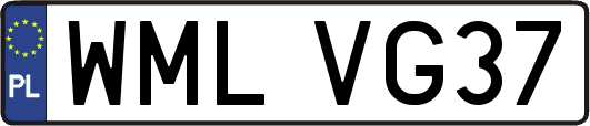 WMLVG37