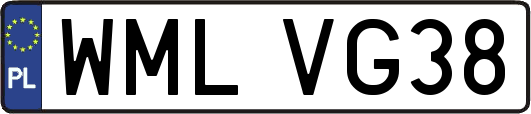 WMLVG38