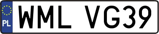 WMLVG39