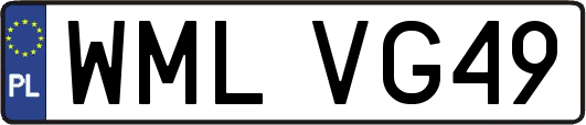 WMLVG49