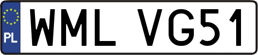 WMLVG51