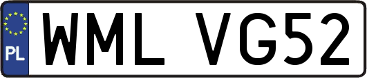 WMLVG52