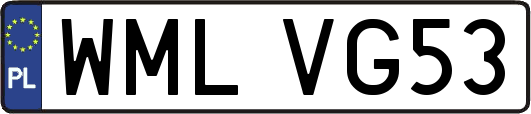 WMLVG53