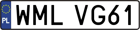 WMLVG61