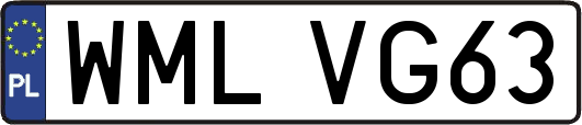 WMLVG63